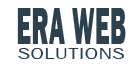 EraWeb Solutions | ארה ווב פתרונות